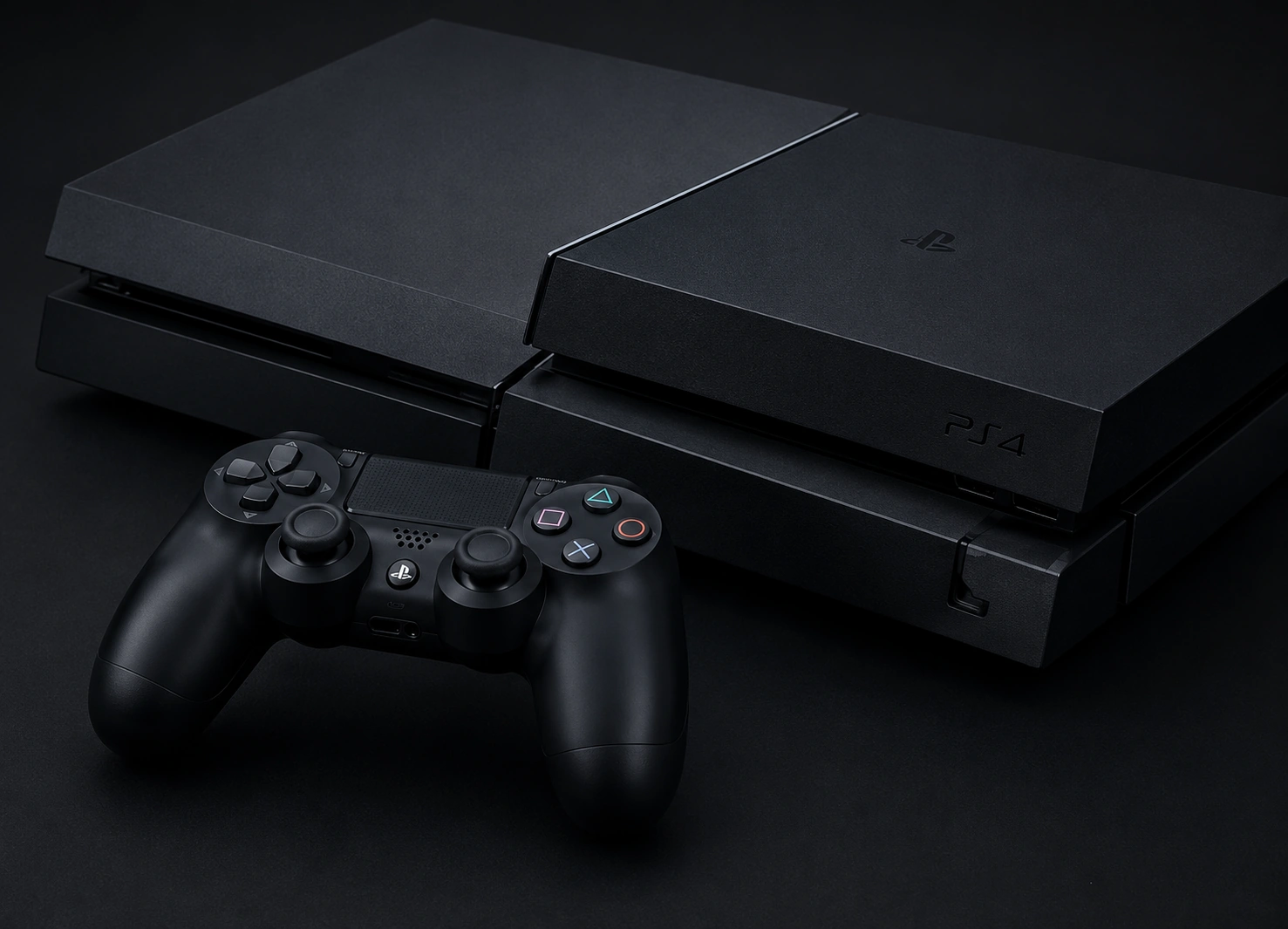 Servis PlayStation, Xbox i Nintendo konzola u Sarajevu